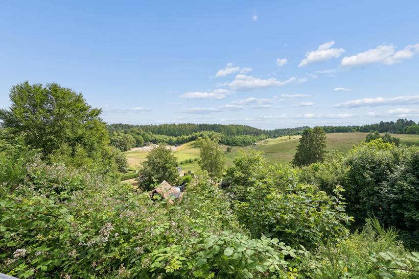 Foto von Ferienhaus KF31 in Handrup - Ebeltoft - Ostjütland