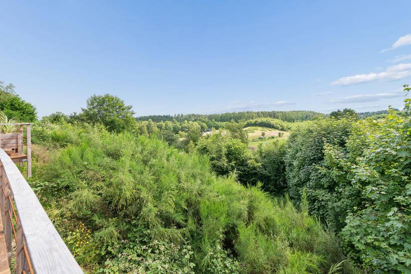 Foto von Ferienhaus KF31 in Handrup - Ebeltoft - Ostjütland