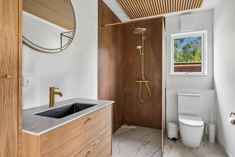 Foto von Ferienhaus KF31 in Handrup - Ebeltoft - Ostjütland