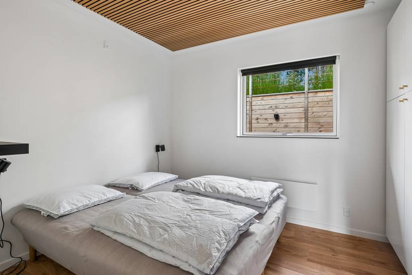 Foto von Ferienhaus KF31 in Handrup - Ebeltoft - Ostjütland