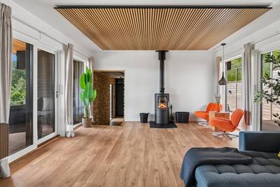Vorschaubild von Ferienhaus KF31 in Handrup - Ebeltoft - Ostjütland