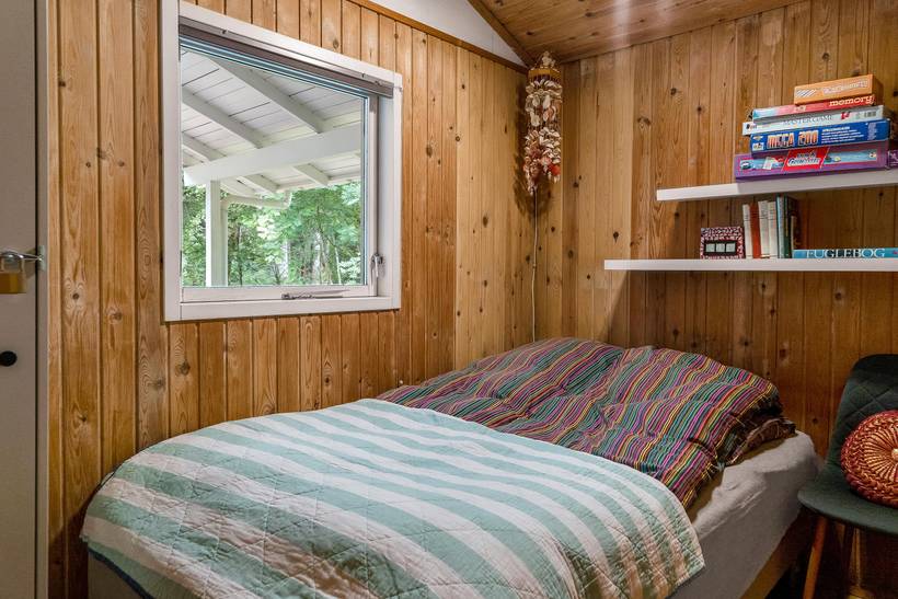 Foto von Ferienhaus KF32 in Rødhus - Blokhus - Nordjütland