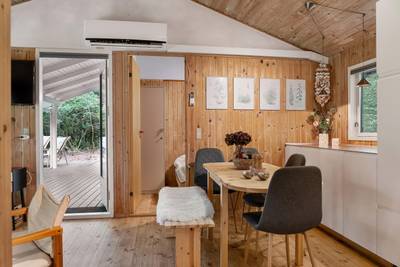 Vorschaubild von Ferienhaus KF32 in Rødhus - Blokhus - Nordjütland
