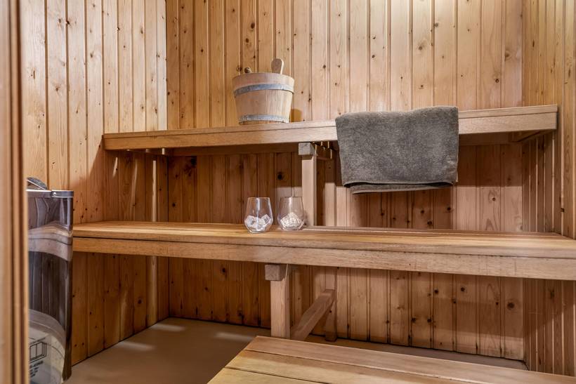 Foto von Ferienhaus KF32 in Rødhus - Blokhus - Nordjütland