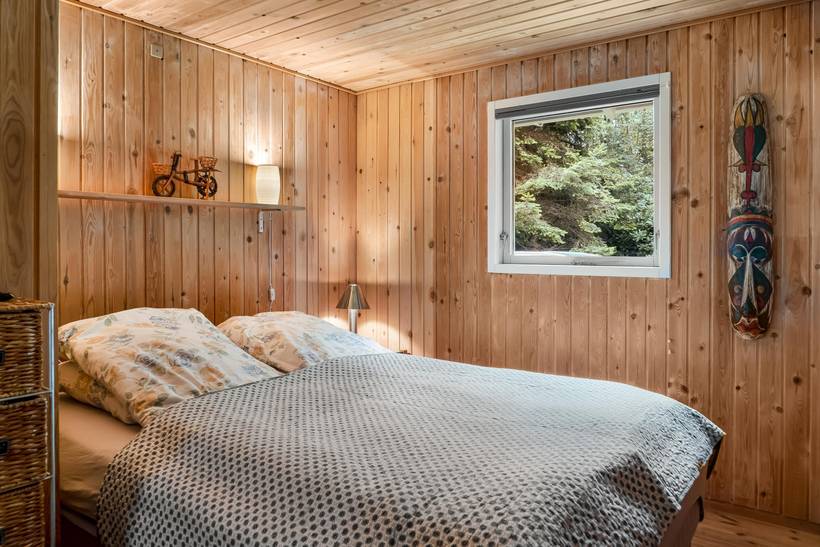 Foto von Ferienhaus KF32 in Rødhus - Blokhus - Nordjütland