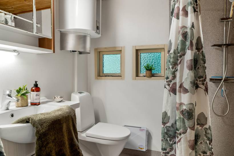 Foto von Ferienhaus KF32 in Rødhus - Blokhus - Nordjütland