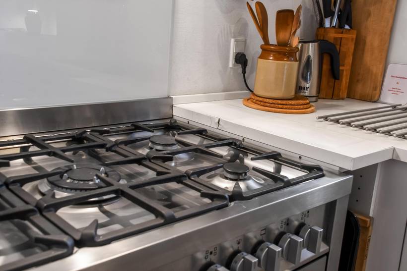 Foto von Ferienhaus KF36 in Vester Husby - Westjütland