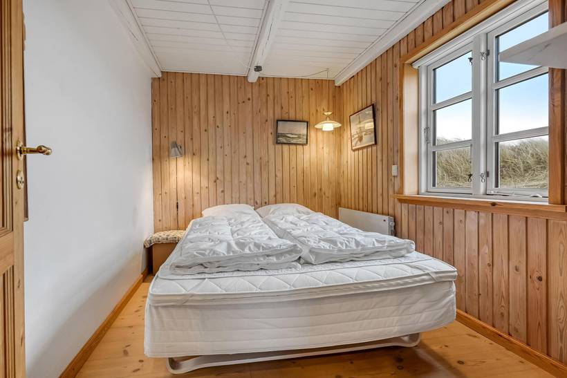 Foto von Ferienhaus KF36 in Vester Husby - Westjütland