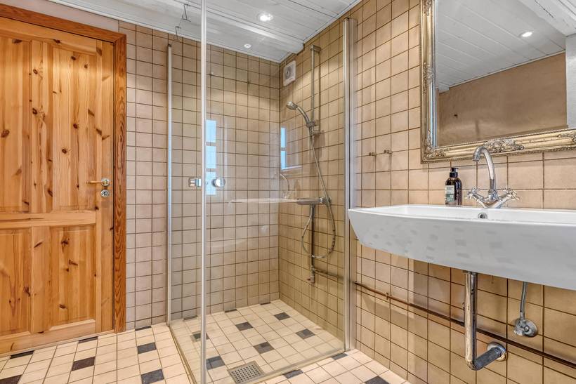 Foto von Ferienhaus KF36 in Vester Husby - Westjütland