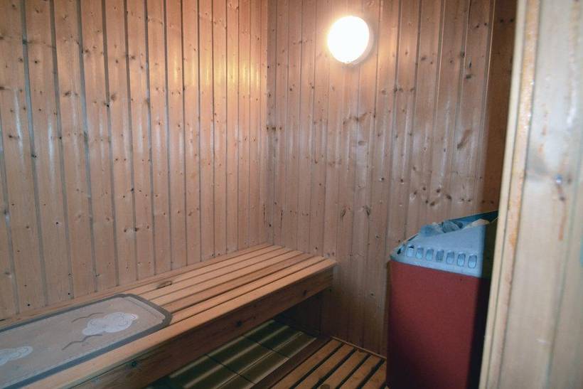 Foto von Ferienhaus KF37 in Fjellerup - Ostjütland