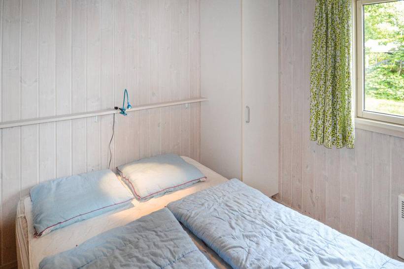Foto von Ferienhaus KF37 in Fjellerup - Ostjütland