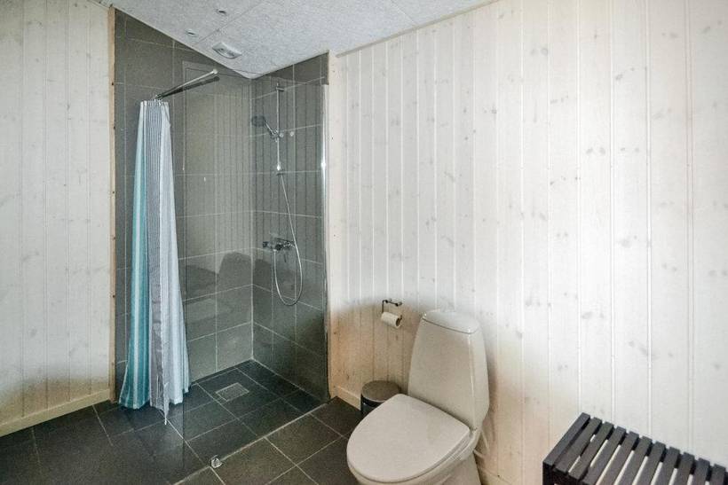 Foto von Ferienhaus KF37 in Fjellerup - Ostjütland