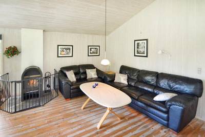 Vorschaubild von Ferienhaus KF37 in Fjellerup - Ostjütland