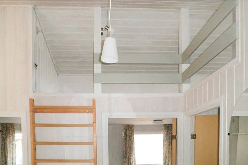 Foto von Ferienhaus KF37 in Fjellerup - Ostjütland