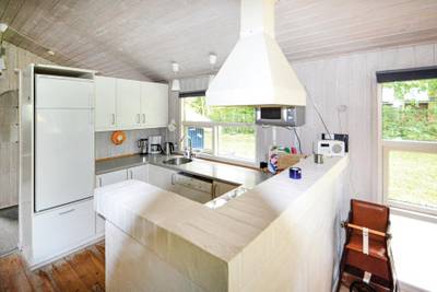 Vorschaubild von Ferienhaus KF37 in Fjellerup - Ostjütland