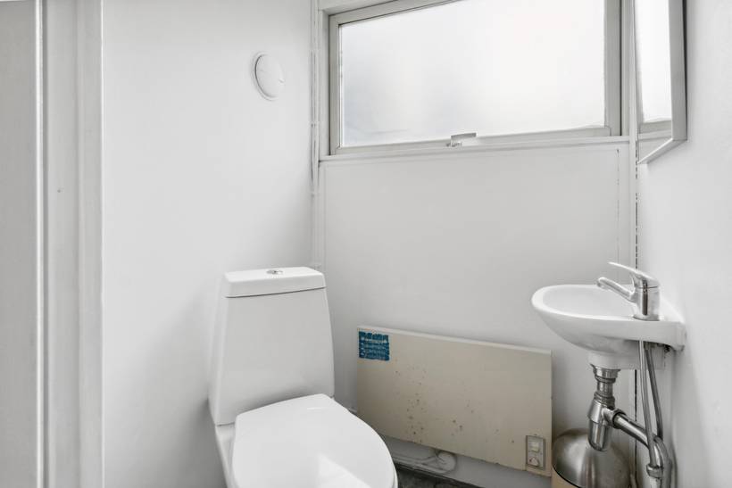 Foto von Ferienhaus KF38 in Rørvig - Westseeland