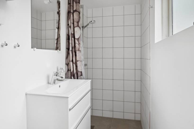 Foto von Ferienhaus KF38 in Rørvig - Westseeland