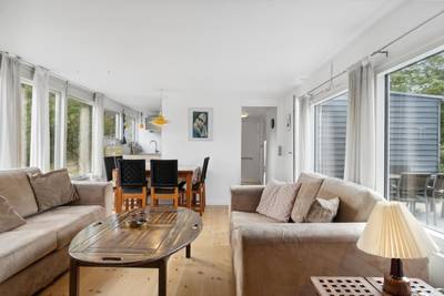 Vorschaubild von Ferienhaus KF38 in Rørvig - Westseeland
