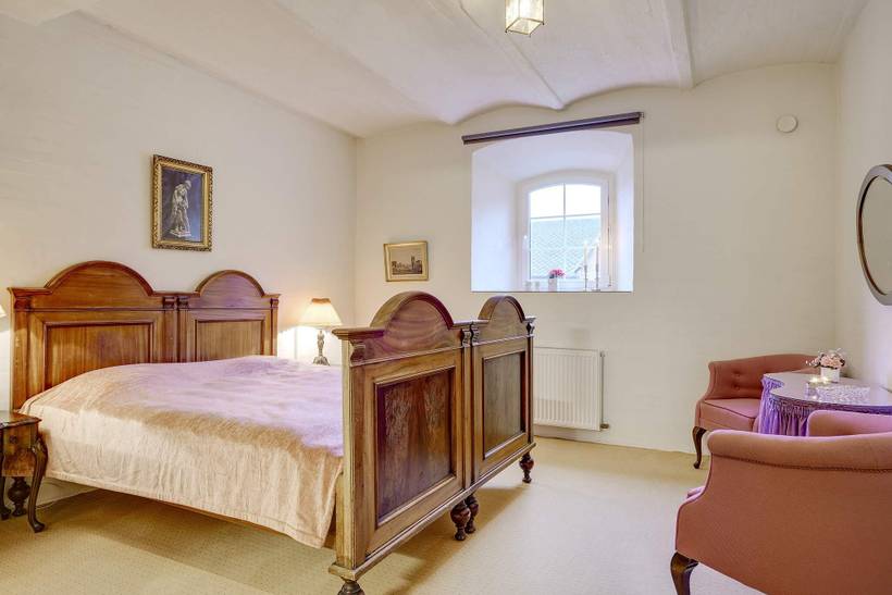 Foto von Ferienhaus KF40 in Ålbæk - Thy/Limfjord
