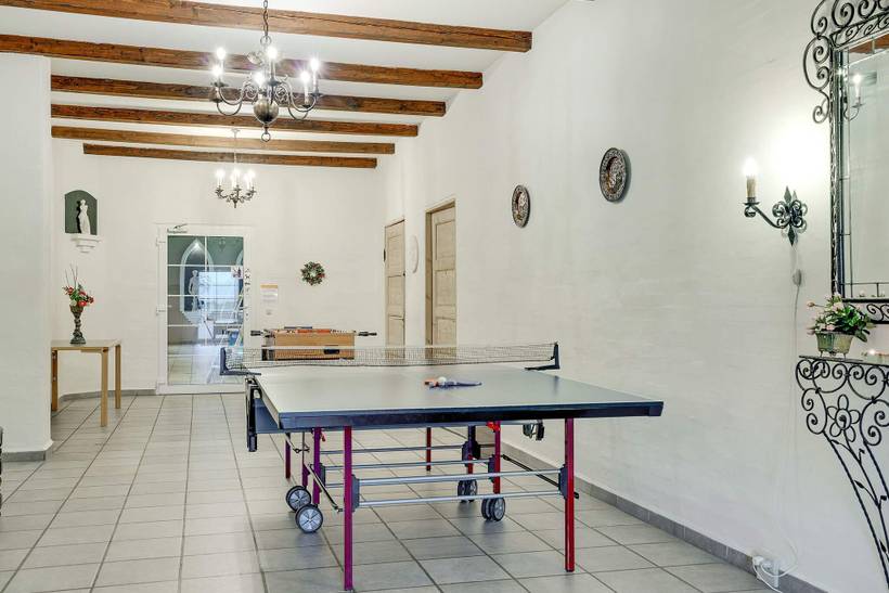 Foto von Ferienhaus KF40 in Ålbæk - Thy/Limfjord