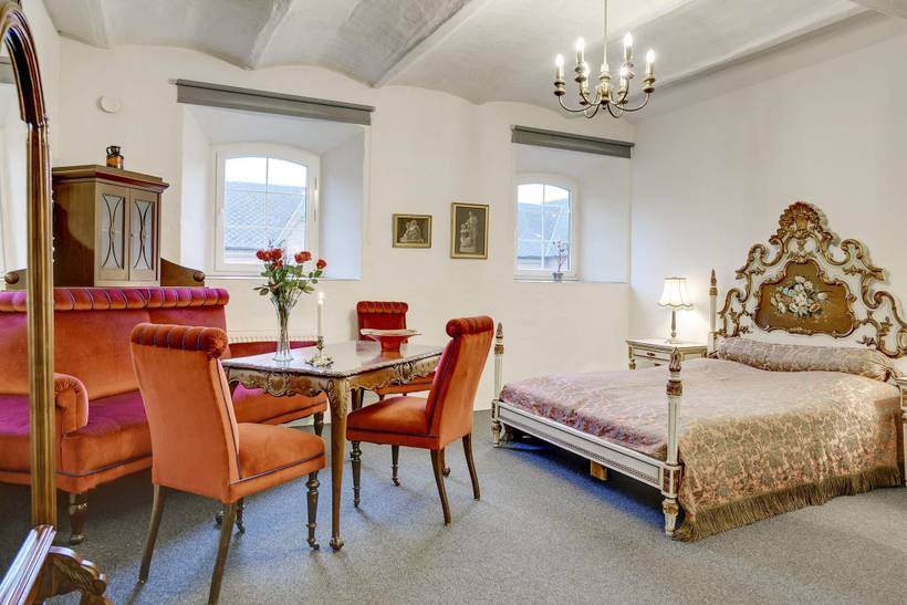 Foto von Ferienhaus KF40 in Ålbæk - Thy/Limfjord