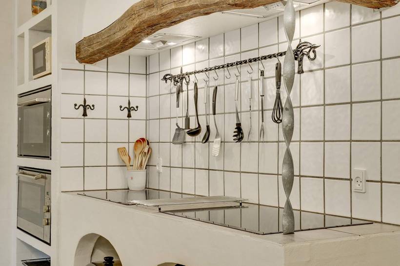 Foto von Ferienhaus KF40 in Ålbæk - Thy/Limfjord