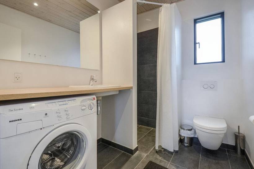 Foto von Ferienhaus KF55 in Bogens - Mols - Ostjütland