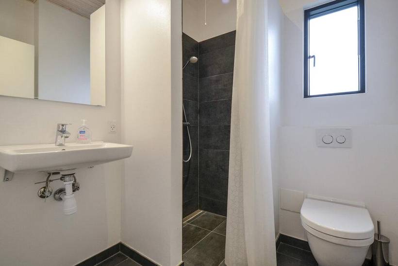 Foto von Ferienhaus KF55 in Bogens - Mols - Ostjütland