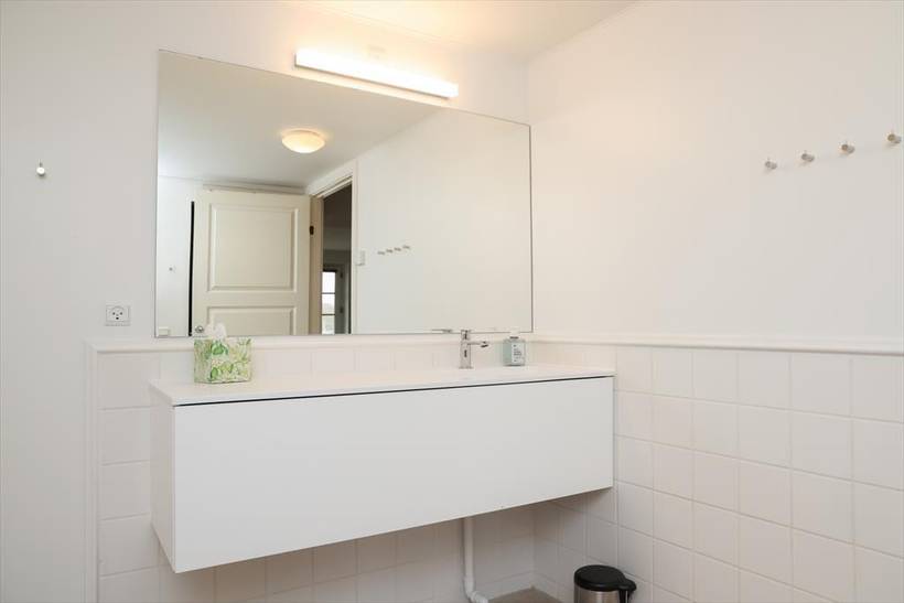 Foto von Ferienhaus KF58 auf Nykøbing - Westseeland
