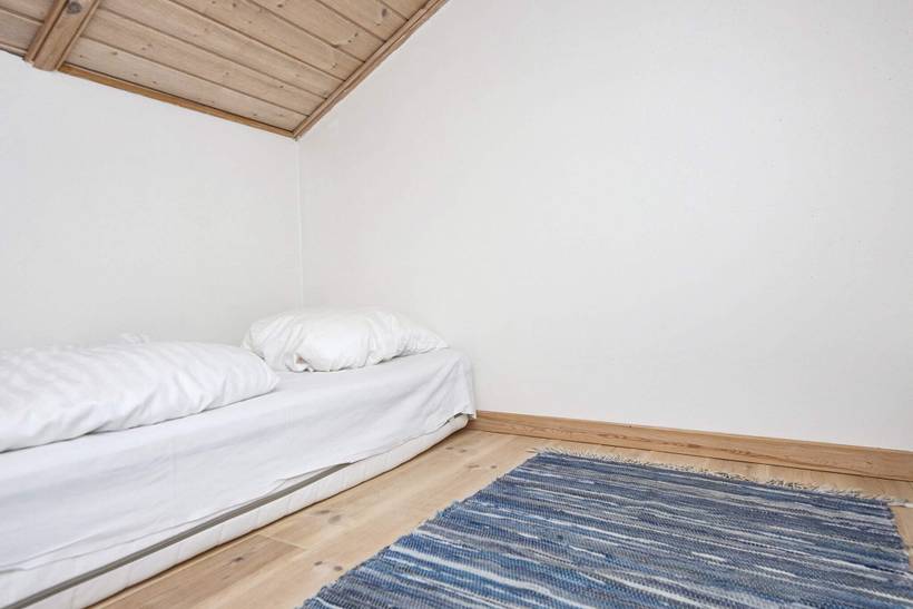 Foto von Ferienhaus KF68 in Thorsminde - Fjand - Westjütland