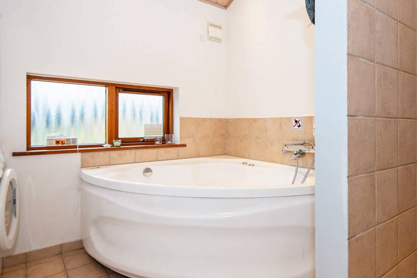 Foto von Ferienhaus KF68 in Thorsminde - Fjand - Westjütland