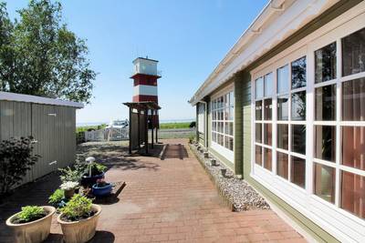 Vorschaubild von Ferienhaus KF71 auf Ore - Südseeland