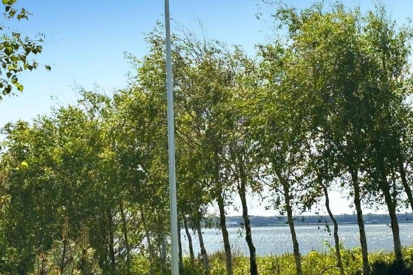 Foto von Ferienhaus KF73 in Fur - Thy/Limfjord