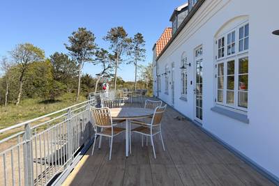 Vorschaubild von Ferienhaus KF75 in Tversted - Nordjütland
