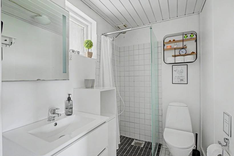 Foto von Ferienhaus KF77 in Skåstrup - Nordfünen