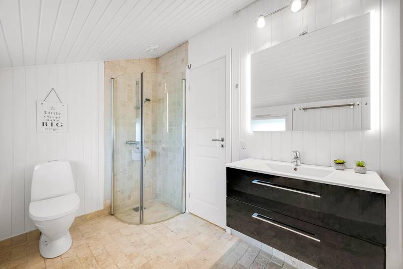 Foto von Ferienhaus KF78 in Vejers Strand - Westjütland