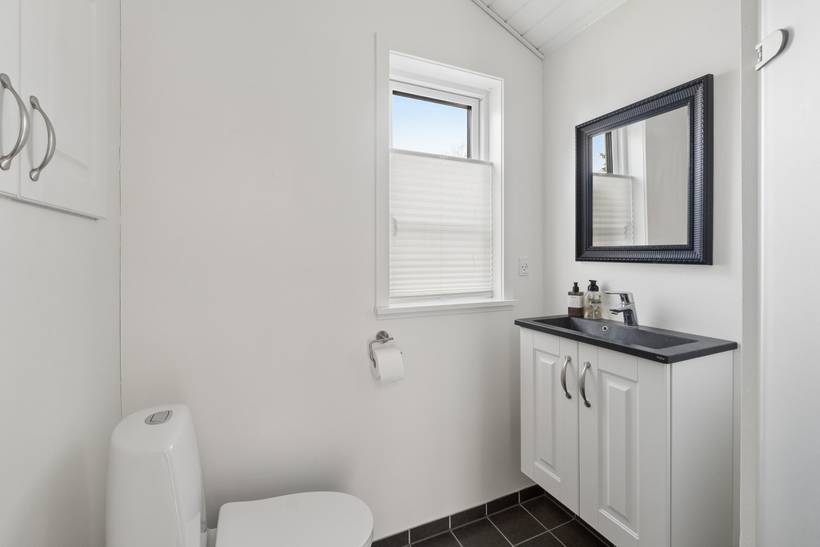 Foto von Ferienhaus KF81 in Gilleleje - Nordseeland
