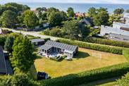 Gilleleje - Nordseeland