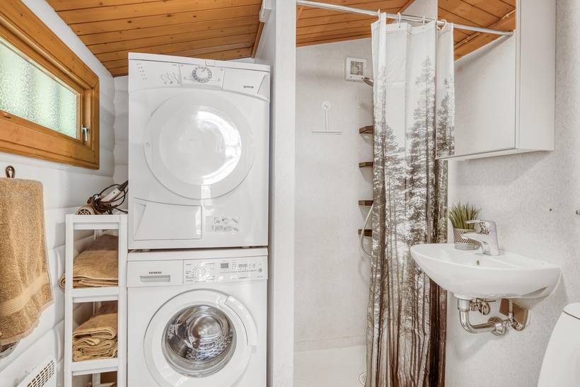 Foto von Ferienhaus KF86 in Lyngså - Nordjütland Ost
