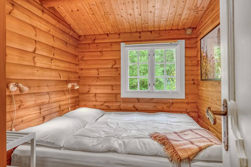 Foto von Ferienhaus KF86 in Lyngså - Nordjütland Ost