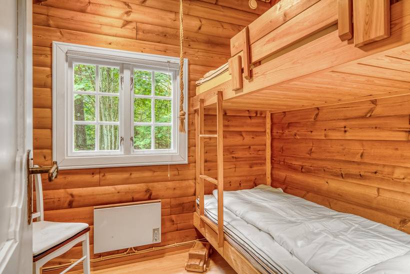Foto von Ferienhaus KF86 in Lyngså - Nordjütland Ost