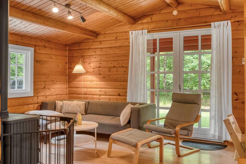 Foto von Ferienhaus KF86 in Lyngså - Nordjütland Ost