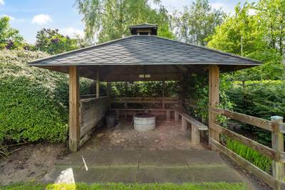 Vorschaubild von Ferienhaus KF90 auf Nr. Kettingskov - Als