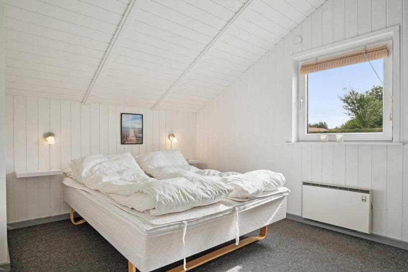 Foto von Ferienhaus KF98 in Hejlsminde - Südjütland