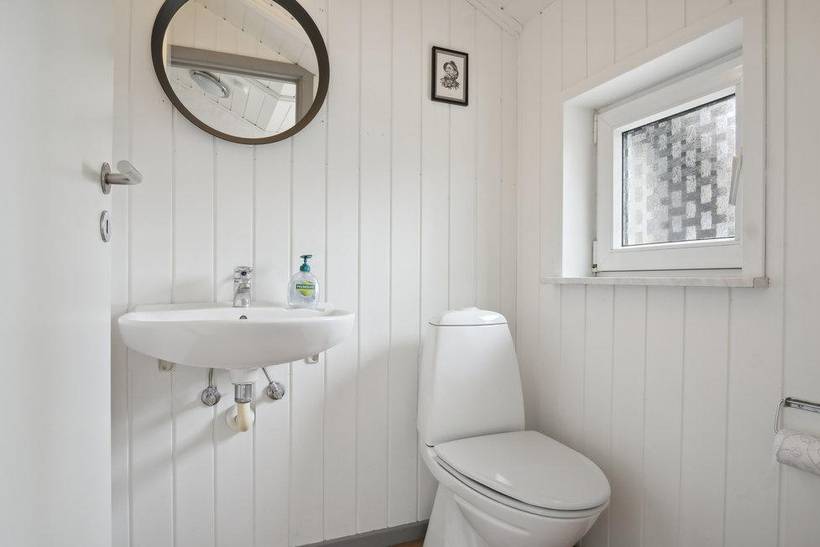 Foto von Ferienhaus KF98 in Hejlsminde - Südjütland