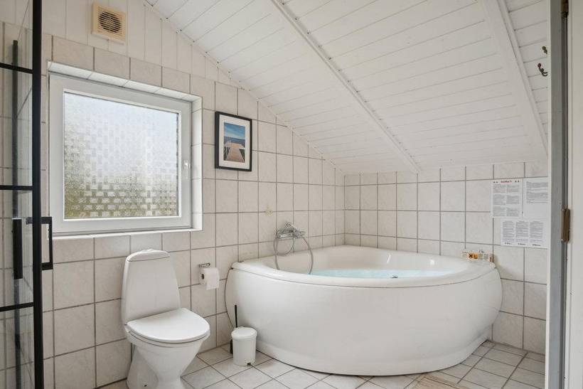 Foto von Ferienhaus KF98 in Hejlsminde - Südjütland