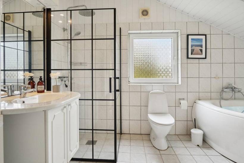Foto von Ferienhaus KF98 in Hejlsminde - Südjütland