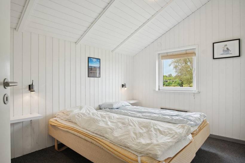 Foto von Ferienhaus KF98 in Hejlsminde - Südjütland