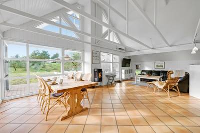 Vorschaubild von Ferienhaus KG03 in Rindby - Fanø