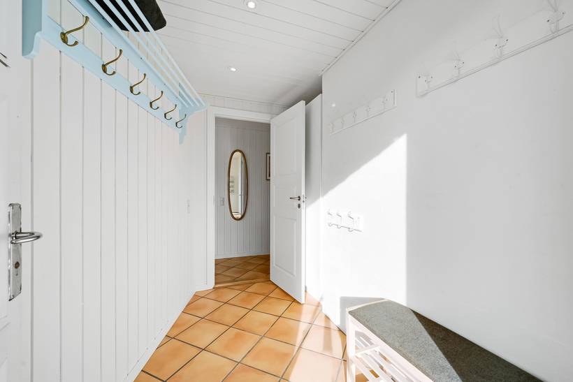Foto von Ferienhaus KG03 in Rindby - Fanø
